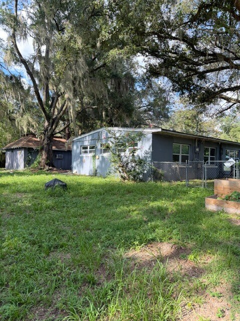 Building Photo - 508 NW 36th Dr