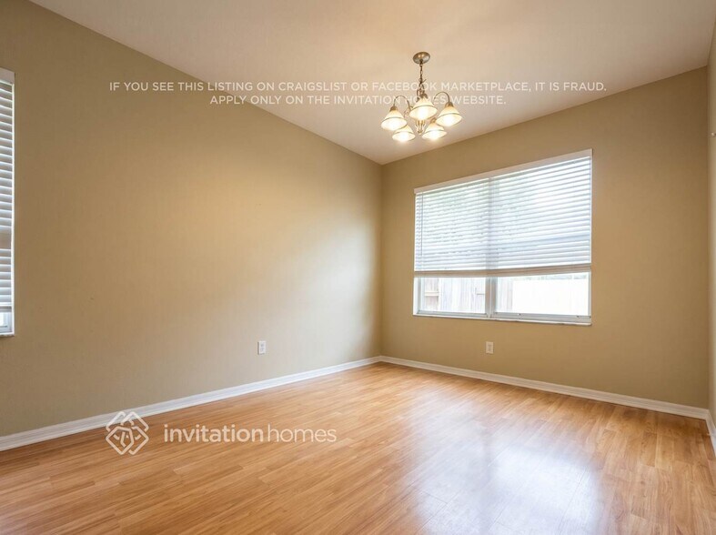 Building Photo - 12620 Adventure Dr