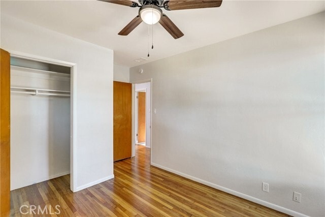 Building Photo - 2816 N Greenbrier Rd