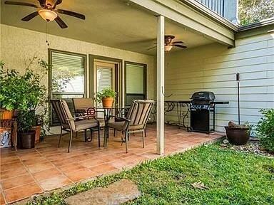 Building Photo - 17 Casa Verde St
