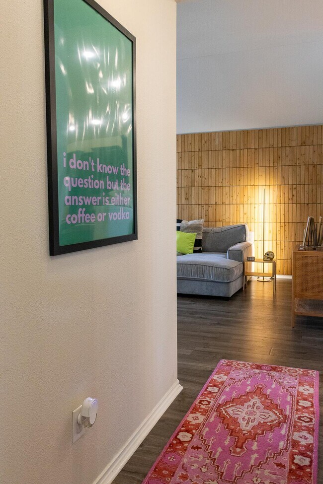 Building Photo - 5725 110th St