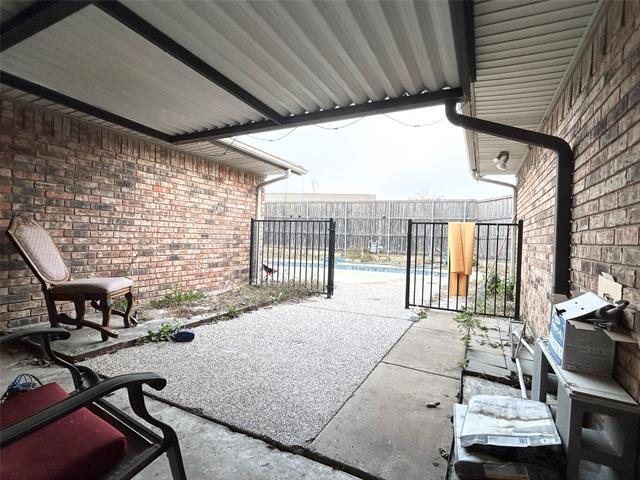 Building Photo - 6010 Fawn Valley Ln