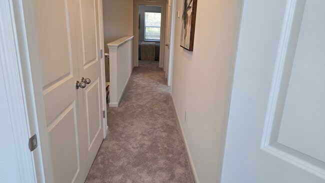 Building Photo - 6821 Lake Mist Ln