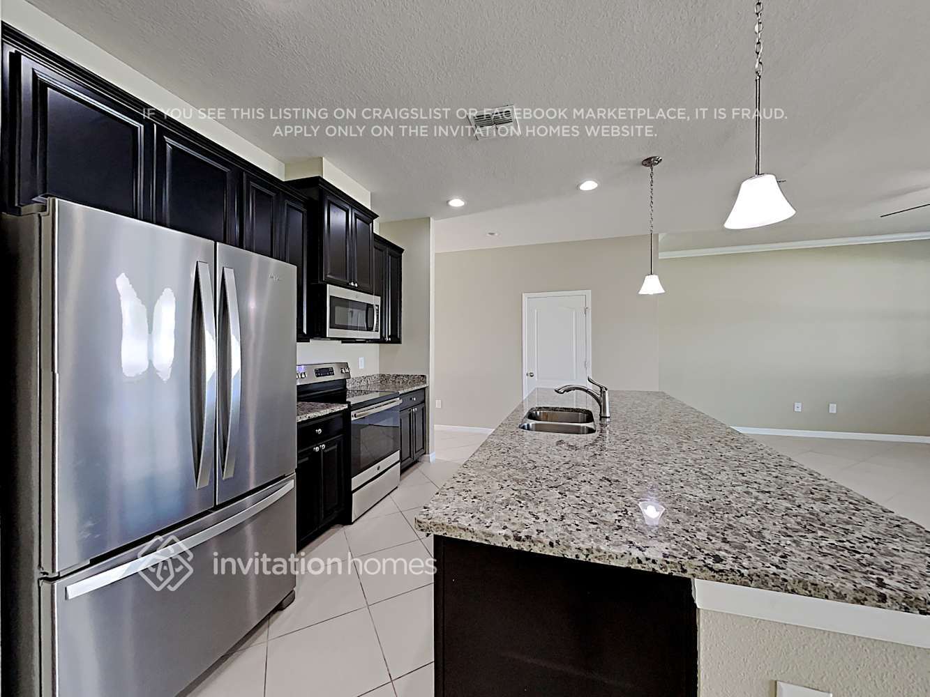 Building Photo - 14213 Poke Ridge Dr