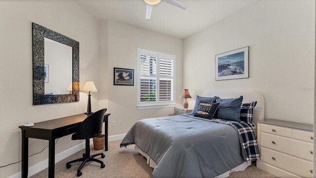 Building Photo - 5433 46th Ct W