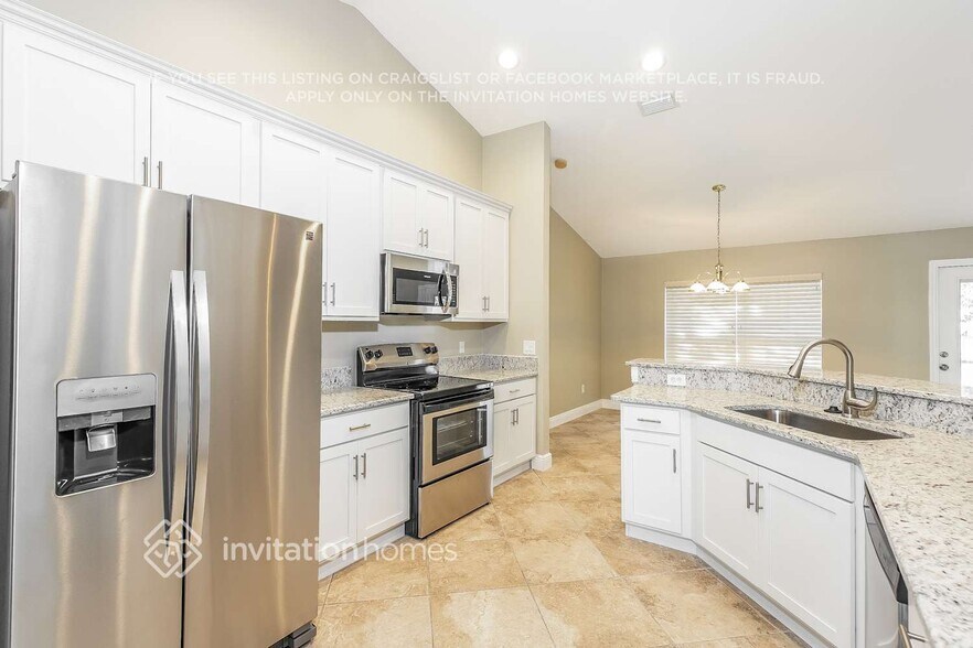 Building Photo - 1433 Payette Ln