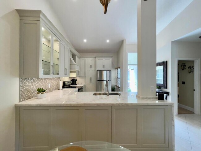 Building Photo - 202 Cypress Point Dr