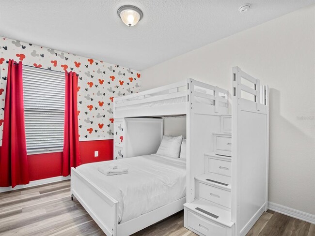 Building Photo - 4811 Terrasonesta Dr