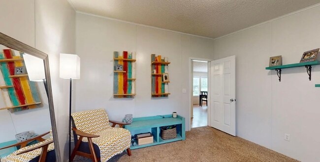 Building Photo - 2513 Cobb Dail Rd