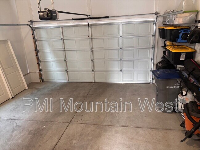 Building Photo - 11682 S Bingham Rim Rd