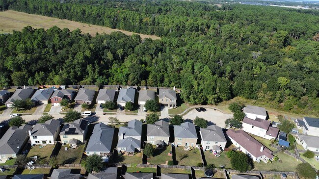 Building Photo - 16031 Heights Harvest Ln