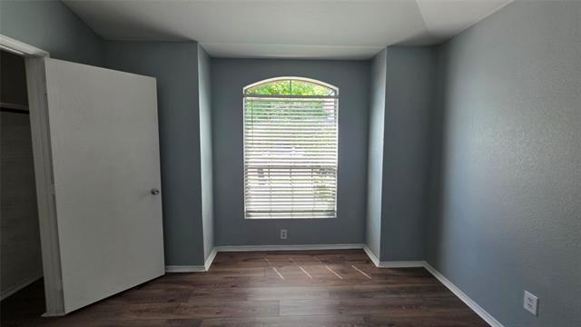 Building Photo - 5820 Show Master Ln