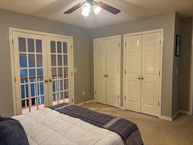 Building Photo - Welcome to your new home!!!