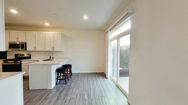 Building Photo - 2009 Stuttle Rd