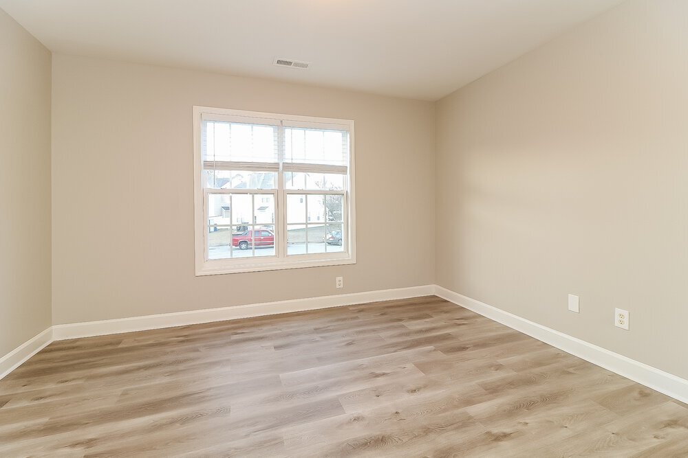 Building Photo - 3213 Rendezvous Dr