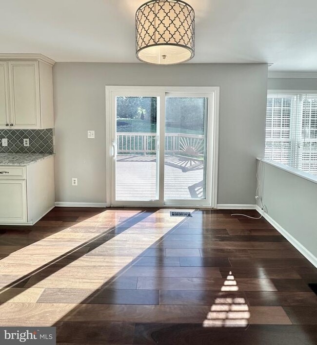Building Photo - 12102 Snow Shoe Ct