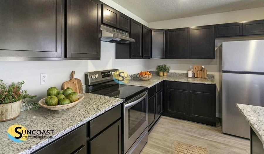 Building Photo - 1920 Latona St