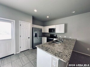 Building Photo - 4122 Swans Landing