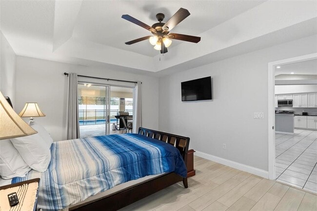 Building Photo - 61 Farmsworth Dr