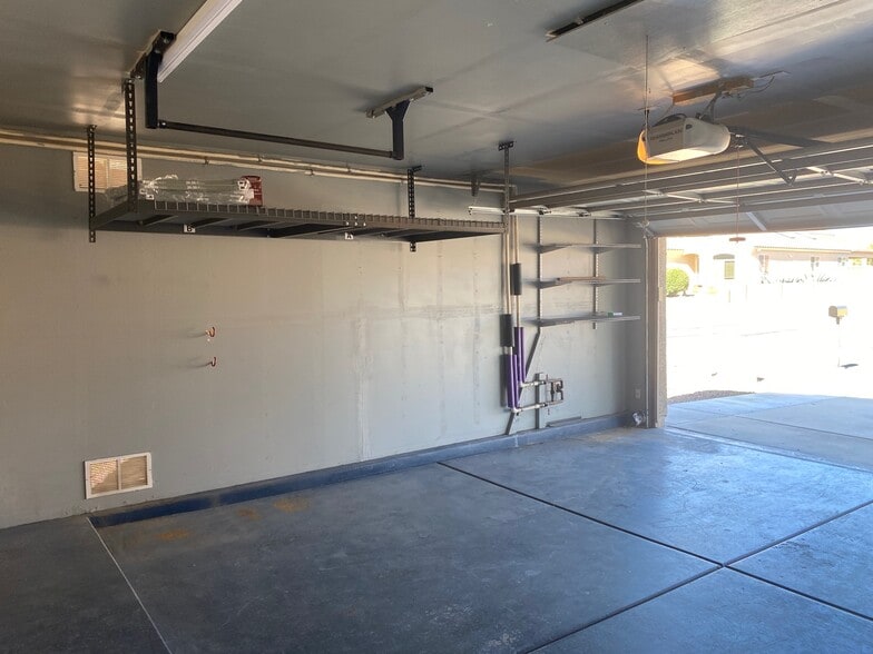 Building Photo - 8231 W Lapis Moon Ln