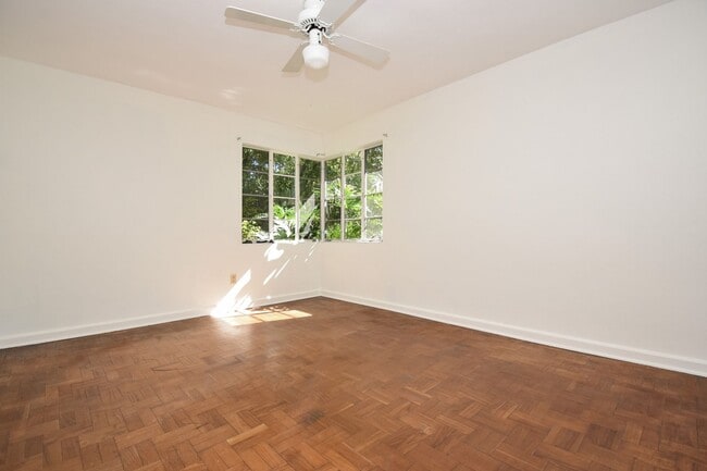 Building Photo - 3309 NW 3rd St