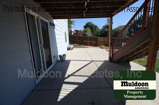 Building Photo - 5335 Arroyo St
