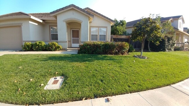 Building Photo - 4 Bedrooms 2 bath home in Wild Horse Commu...