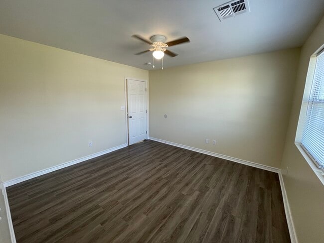 Building Photo - 3132 Everwood Trail