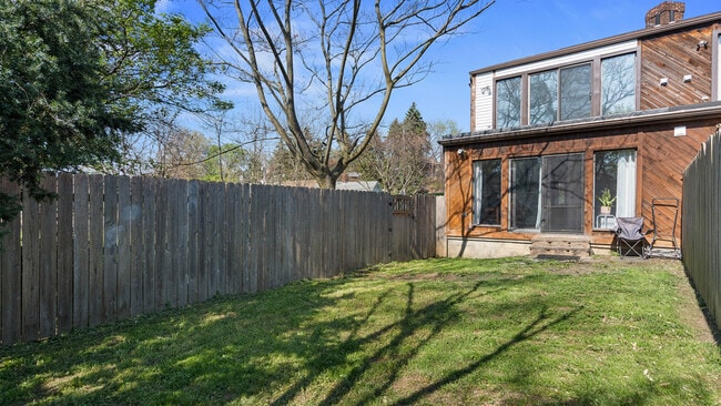 Building Photo - 4300 Bristol St