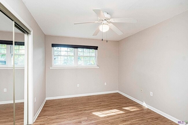 Building Photo - 775 Dentation Dr