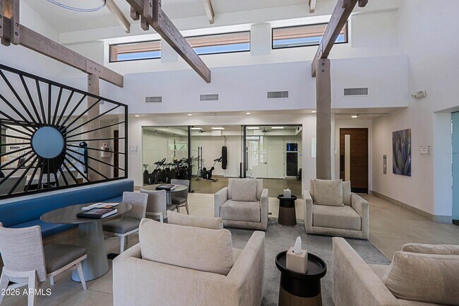 Building Photo - 6280 E Amber Sun Dr