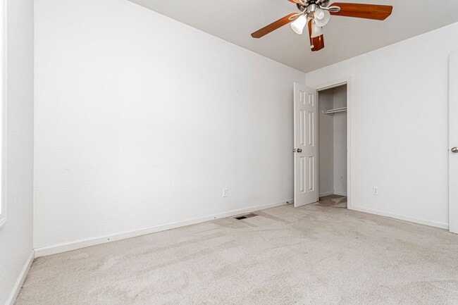 Building Photo - Please View 3D Virtual Walk-Through Before Scheduling a Showing