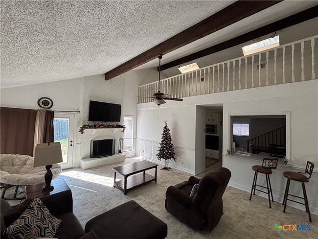 Building Photo - 205 Magdalena Dr