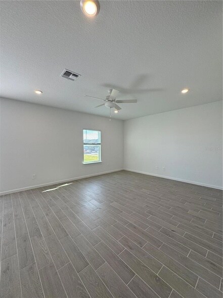 Building Photo - 6660 SW 89th Loop