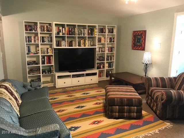 Building Photo - 10315 W Oakmont Dr