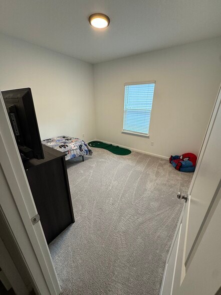 Building Photo - 8486 Horsebit Cir