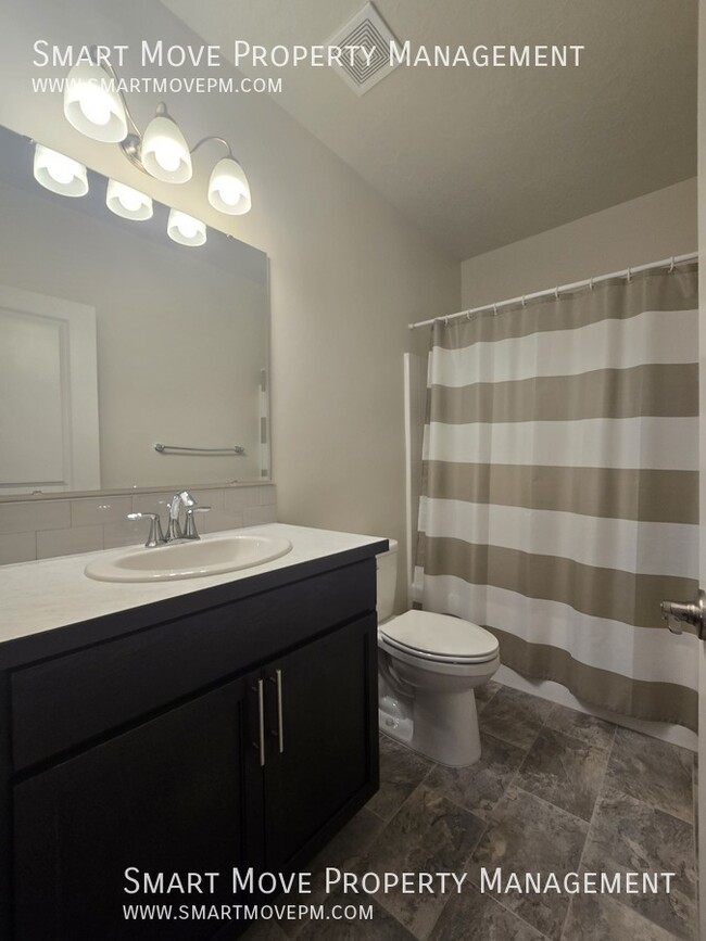 Building Photo - 7529 W Snowberry Dr