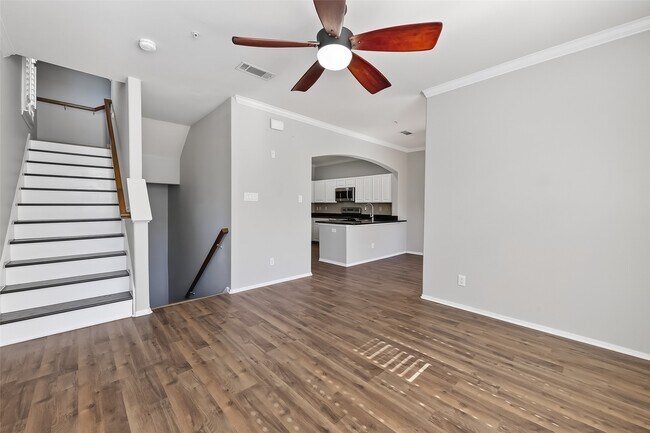 Building Photo - 12707 Boheme Dr