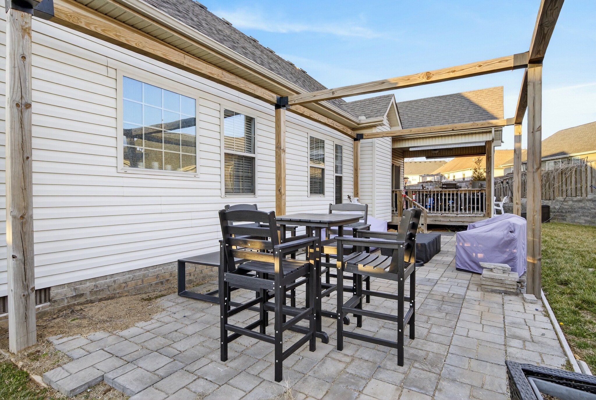 Building Photo - 163 Gabriella Ct