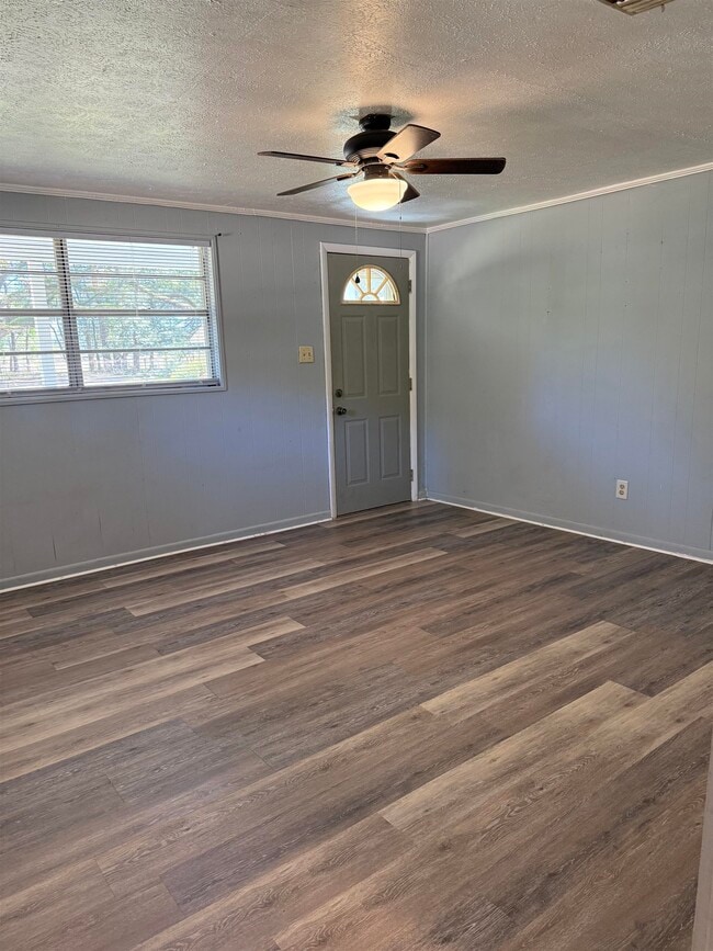 Building Photo - 470 Frank Jackson Rd