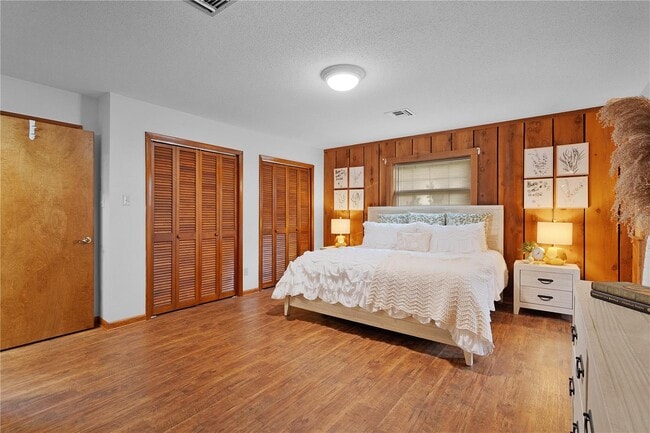 Building Photo - 8284 Co Rd 209