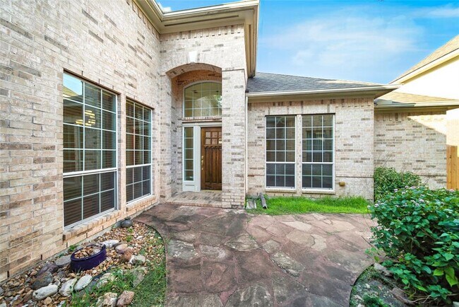 Building Photo - 1806 Rock Spring Ct