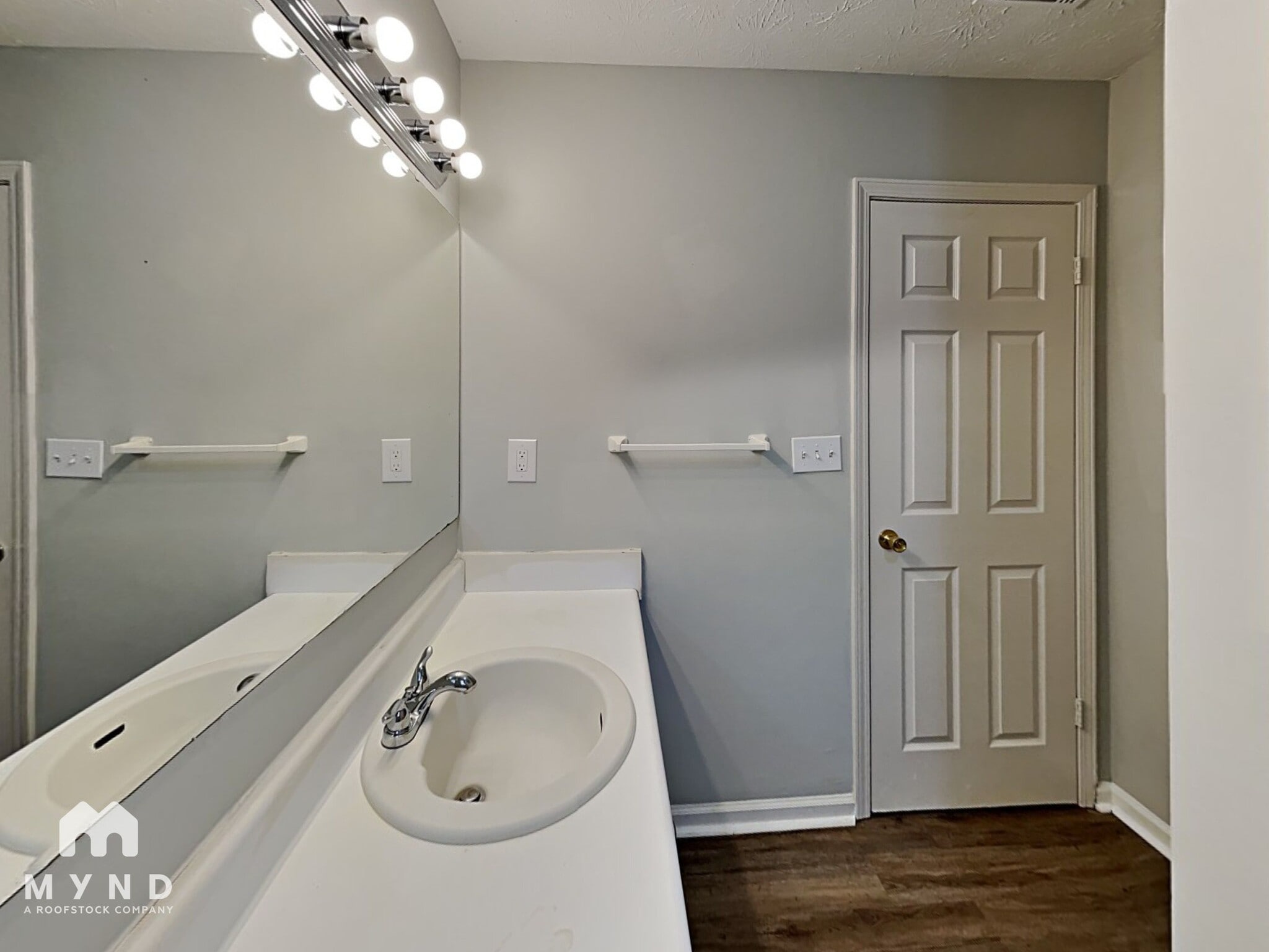 Building Photo - 7608 Didwell Ct