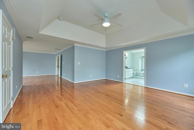 Building Photo - 2859 Cherry Branch Ln