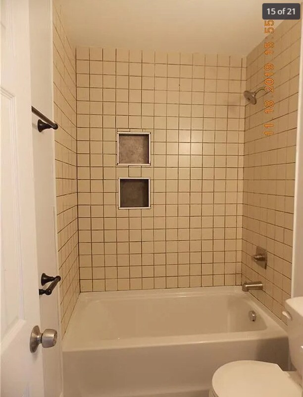 Building Photo - 2406 Halifax Ave