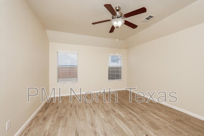 Building Photo - 601 Rising Creek Drive