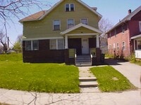 Building Photo - Dewey Ave.1