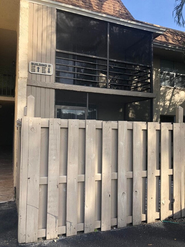 Building Photo - 1291 NW 13th St