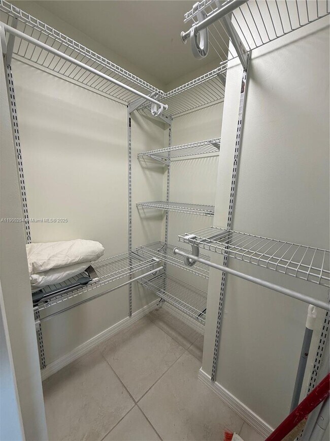 Building Photo - 4242 NW 2nd St