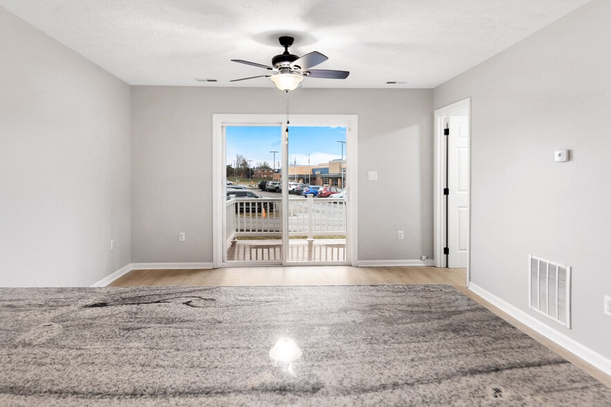 Building Photo - 107 Rystan Pl